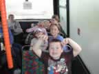 P7101632.jpg (42,284 bytes)