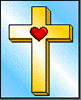 The Cross